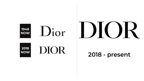 dior zertifikat|dior logo.